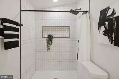 19 Seward Avenue, Baltimore, MD 21225 - Photo 23