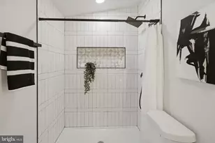 19 Seward Ave, Baltimore, MD 21225 - Photo 23