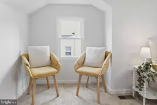 19 Seward Ave, Baltimore, MD 21225 - Photo 41