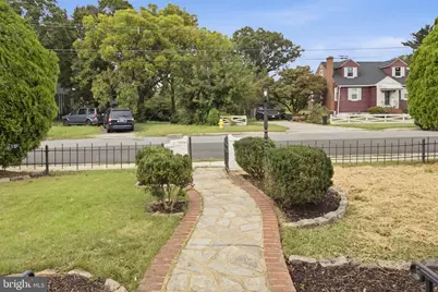 19 Seward Avenue, Baltimore, MD 21225 - Photo 3