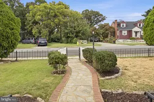 19 Seward Ave, Baltimore, MD 21225 - Photo 3