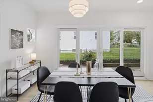 19 Seward Ave, Baltimore, MD 21225 - Photo 13