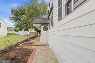 19 Seward Ave, Baltimore, MD 21225 - Photo 69