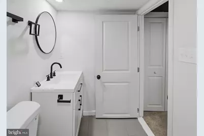 19 Seward Avenue, Baltimore, MD 21225 - Photo 59