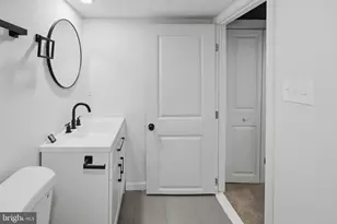 19 Seward Ave, Baltimore, MD 21225 - Photo 59
