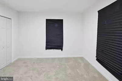 19 Seward Avenue, Baltimore, MD 21225 - Photo 33