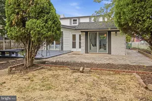 19 Seward Ave, Baltimore, MD 21225 - Photo 63
