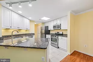 604 McKinsey Park Dr, Severna Park, MD 21146 - Photo 3