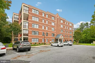 604 McKinsey Park Drive #304, Severna Park, MD 21146 - Photo 41