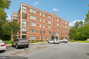 604 McKinsey Park Dr, Severna Park, MD 21146 - Photo 41