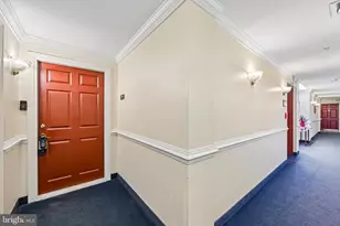 604 McKinsey Park Dr, Severna Park, MD 21146 - Photo 11
