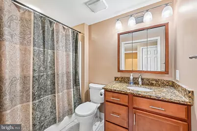 604 McKinsey Park Drive #304, Severna Park, MD 21146 - Photo 35