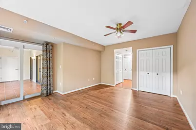 604 McKinsey Park Drive #304, Severna Park, MD 21146 - Photo 27