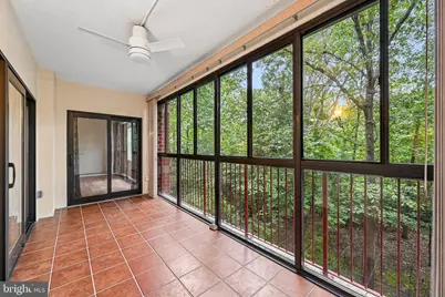 604 McKinsey Park Drive #304, Severna Park, MD 21146 - Photo 37