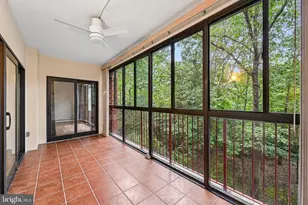 604 McKinsey Park Dr, Severna Park, MD 21146 - Photo 37