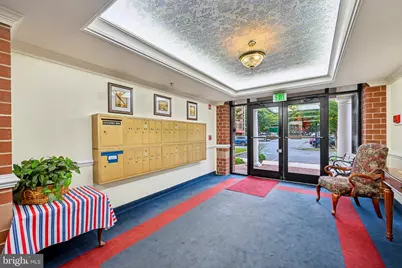 604 McKinsey Park Drive #304, Severna Park, MD 21146 - Photo 9