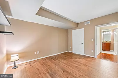 604 McKinsey Park Drive #304, Severna Park, MD 21146 - Photo 31