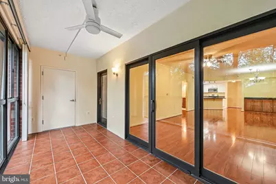 604 McKinsey Park Drive #304, Severna Park, MD 21146 - Photo 39