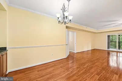604 McKinsey Park Drive #304, Severna Park, MD 21146 - Photo 17