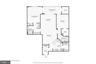 604 McKinsey Park Dr, Severna Park, MD 21146 - Photo 7
