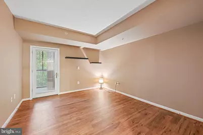 604 McKinsey Park Drive #304, Severna Park, MD 21146 - Photo 29