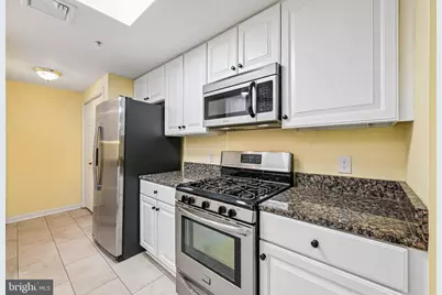 604 McKinsey Park Drive #304, Severna Park, MD 21146 - Photo 21