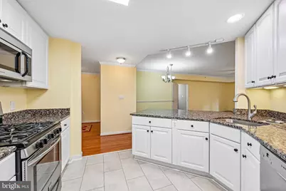 604 McKinsey Park Drive #304, Severna Park, MD 21146 - Photo 23