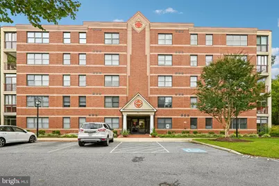 604 McKinsey Park Drive #304, Severna Park, MD 21146 - Photo 1