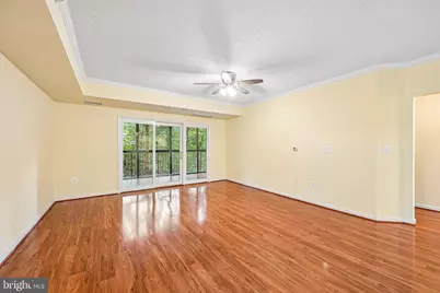 604 McKinsey Park Drive #304, Severna Park, MD 21146 - Photo 13