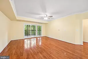 604 McKinsey Park Dr, Severna Park, MD 21146 - Photo 13