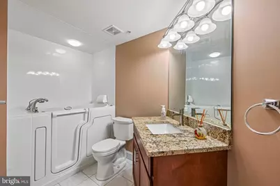 604 McKinsey Park Drive #304, Severna Park, MD 21146 - Photo 33