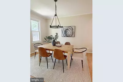 21 Woodlawn Avenue, Annapolis, MD 21401 - Photo 9