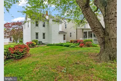 21 Woodlawn Avenue, Annapolis, MD 21401 - Photo 7