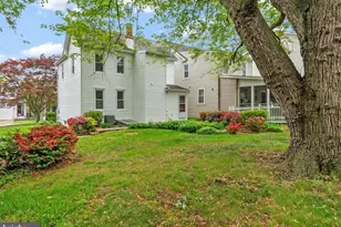 21 Woodlawn Ave, Annapolis, MD 21401 - Photo 7