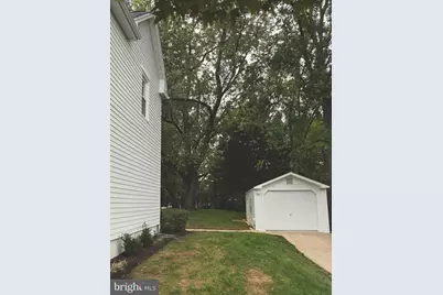 21 Woodlawn Avenue, Annapolis, MD 21401 - Photo 5