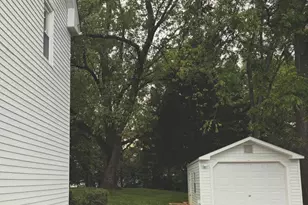 21 Woodlawn Ave, Annapolis, MD 21401 - Photo 5