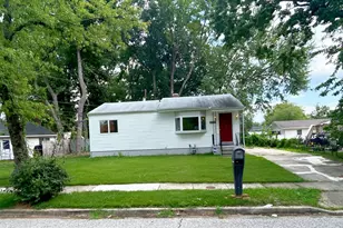 8903 Jeff Mar Dr, Glen Burnie, MD 21061 - Photo 1