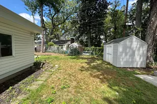 8903 Jeff Mar Dr, Glen Burnie, MD 21061 - Photo 5