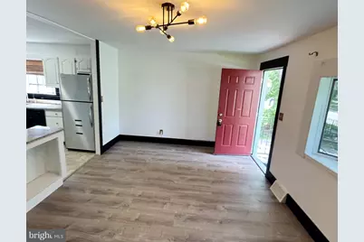 8903 Jeff Mar Drive, Glen Burnie, MD 21061 - Photo 7
