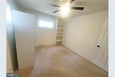 8903 Jeff Mar Drive, Glen Burnie, MD 21061 - Photo 17