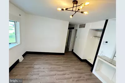 8903 Jeff Mar Drive, Glen Burnie, MD 21061 - Photo 9