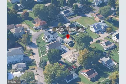 1425 Hallie Street SW, Edgewater, MD 21037 - Photo 31