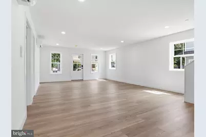 1425 Hallie Street SW, Edgewater, MD 21037 - Photo 5