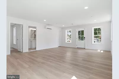 1425 Hallie Street SW, Edgewater, MD 21037 - Photo 7