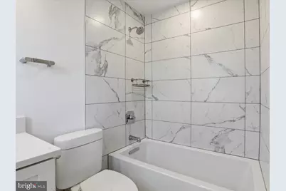1425 Hallie Street SW, Edgewater, MD 21037 - Photo 23