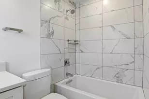 1425 Hallie Street SW, Edgewater, MD 21037 - Photo 23