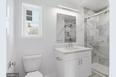 1425 Hallie Street SW, Edgewater, MD 21037 - Photo 11