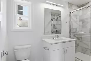 1425 Hallie Street SW, Edgewater, MD 21037 - Photo 11