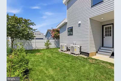 1425 Hallie Street SW, Edgewater, MD 21037 - Photo 25