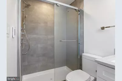 1425 Hallie Street SW, Edgewater, MD 21037 - Photo 19